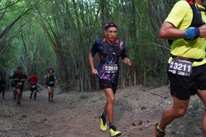 BIB: 3211, 3515
                            <button type="button" onclick="openModal(4110113)" class="btn btn-primary btn-sm float-right btn-popup" data-toggle="modal" data-target=".modal-high-quality">
                        <i class="fas fa-shopping-cart"></i> Add to Cart
                    </button>
                                            <button type="button" onclick="isThisMe(4110113, true)" class="btn btn-success btn-sm float-right btn-popup btn-isme hidden" data-toggle="tooltip" data-placement="bottom" title="นี่คือรูปของคุณใช่ไหม คลิกที่นี่เพื่อเอาเข้าอัลบั้ม">
                        <i class="fas fa-plus"></i> Add to album
                    </button>
                    <button type="button" onclick="isThisMe(4110113, false)" class="btn btn-warning btn-sm float-right btn-popup btn-isnotme hidden">
                        <i class="fas fa-ban"></i> Remove from album
                    </button>